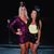 Emma Rae Schnieders's profile image
