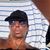 Enza Grossi's profile image