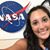Jordan Spatz's profile image