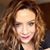 Jennifer Albanese Iannuzzo's profile image