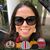 Lyndsay Langton Theado's profile image