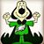 Keith Shelly's profile image