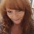 Becca Johnson's profile image