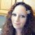 Aimee Gilbert Coffey's profile image
