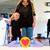 Dee Ann Nelson's profile image