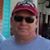 Frankie Cronkhite's profile image