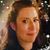 Jen Elizabeth's profile image