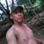 Fabian J Vargas's profile image