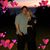 Howard La Haie's profile image