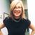 Dee Gorszewski's profile image