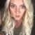 Robin Harrison Richey's profile image