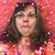 Cynthia Karels's profile image