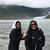Anu Singh Momi's profile image