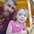 Joel Gauthier's profile image