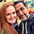 April Williams Raldiris's profile image