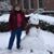 Judy Malcom Johnston's profile image