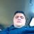 Nick Lafferty's profile image