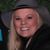 Jennifer Pippin Almond's profile image