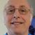 David Simpson's profile image