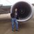 Doug Loder's profile image