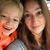 Jen Kitner Simcox's profile image