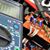Jack Vardiman Electrical Contractor's profile image