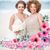 Fabiola Nunez's profile image