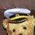 Karen Pluger's profile image