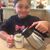 Letty Uriegas's profile image