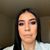 Irene Puchi's profile image
