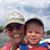 Valerie Gierstorf's profile image