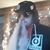Jason E. Warner's profile image