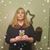 Robin L Gibson's profile image
