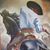 Saul Macias Larez's profile image