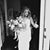Leslie Sanders's profile image
