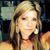 Marianne D'Arrigo's profile image