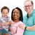 Tammie Humes's profile image