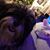 Doris Marie Payne's profile image