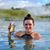 Katie McReynolds's profile image