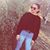 Jade Gadison's profile image