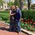 Beatriz Silva Morales's profile image