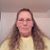 Melody Cornelius's profile image