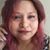 Anjel Ramon Murillo's profile image