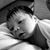Adam Plendl's profile image