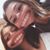 Melina Gómez De Ochoa's profile image
