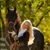 Jill Heisler's profile image