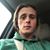 Ryan Tritini's profile image