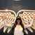 Christie Henry Ludwick's profile image