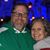 Tracie Hughes Bell's profile image