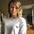 Cheyanne Smith's profile image